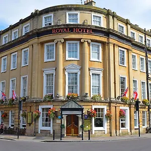 book here