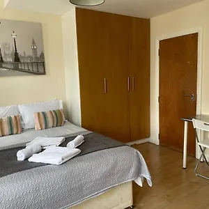 Amazing Studio In Ilford! Ilford