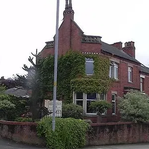 https://marlborough-house.hotels-newcastle-upon-tyne.com