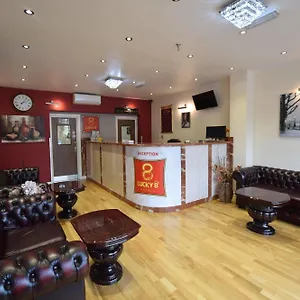 book here